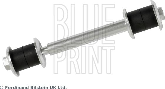 Blue Print ADC48545 - Rod / Strut, stabiliser xparts.lv