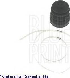 Blue Print ADC48151 - Putekļusargs, Piedziņas vārpsta xparts.lv
