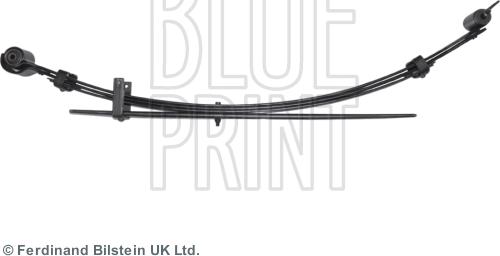 Blue Print ADC48808 - Lāgu atsperes lokšņu komplekts xparts.lv