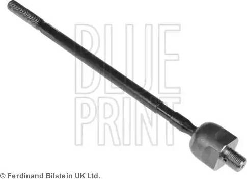 Blue Print ADC48794 - Aksiālais šarnīrs, Stūres šķērsstiepnis xparts.lv
