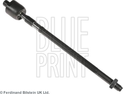 Blue Print ADC48796 - Inner Tie Rod, Axle Joint xparts.lv