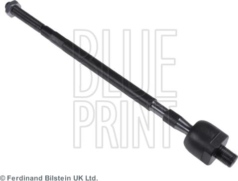 Blue Print ADC48745 - Inner Tie Rod, Axle Joint xparts.lv