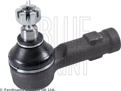 Blue Print ADC48703 - Tie Rod End xparts.lv