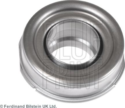 Blue Print ADC43323 - Clutch Release Bearing xparts.lv