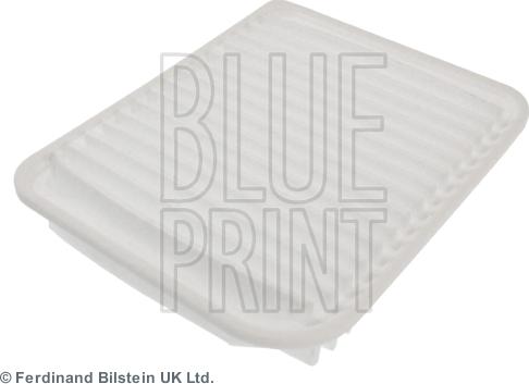 Blue Print ADC42246 - Gaisa filtrs xparts.lv
