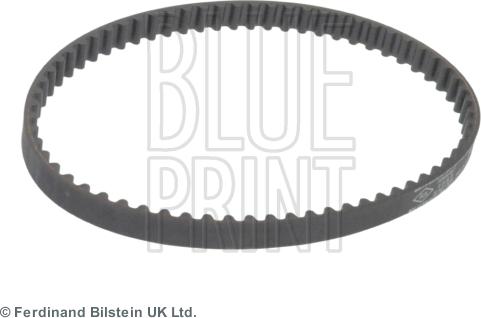 Blue Print ADC47509 - Timing Belt xparts.lv