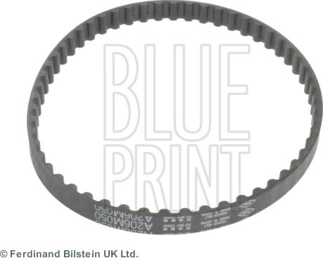 Blue Print ADC47506 - Zobsiksna xparts.lv