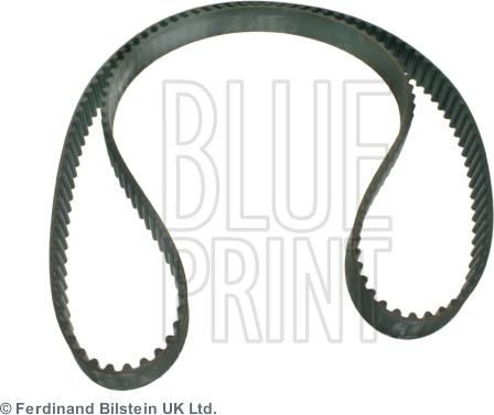Blue Print ADC47524 - Зубчатый ремень ГРМ xparts.lv