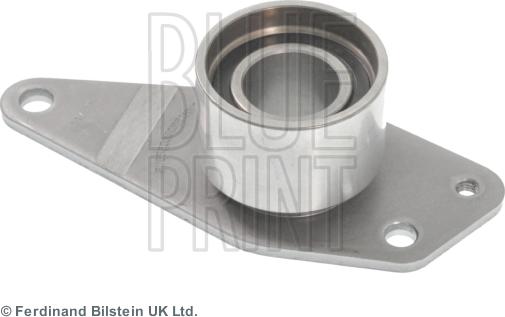 Blue Print ADC47649C - Deflection / Guide Pulley, timing belt xparts.lv
