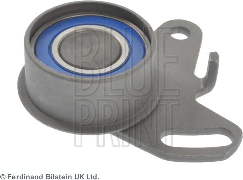 Blue Print ADC47603 - Tensioner Pulley, timing belt xparts.lv