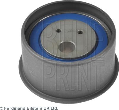 Blue Print ADC47615 - Tensioner Pulley, timing belt xparts.lv