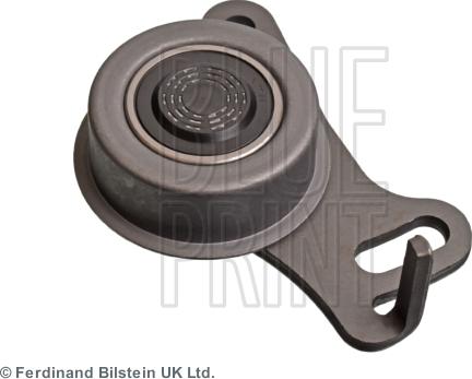 Blue Print ADC47616 - Tensioner Pulley, timing belt xparts.lv