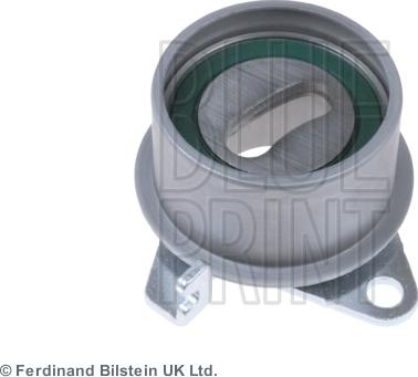 Blue Print ADC47628 - Tensioner Pulley, timing belt xparts.lv