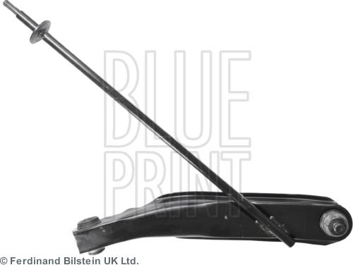 Blue Print ADD68620C - Рычаг подвески колеса xparts.lv
