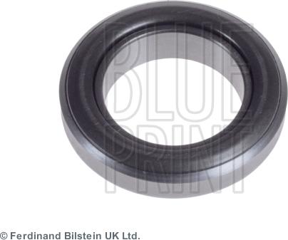 Blue Print ADD63301 - Clutch Release Bearing xparts.lv