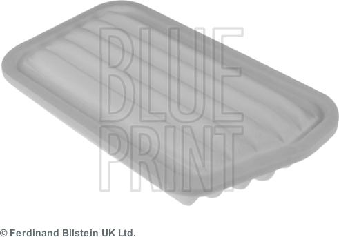 Blue Print ADD62229 - Gaisa filtrs xparts.lv
