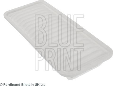 Blue Print ADD62220 - Gaisa filtrs xparts.lv