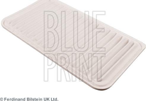 Blue Print ADD62223 - Gaisa filtrs xparts.lv