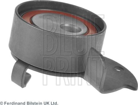 Blue Print ADD67605 - Tensioner Pulley, timing belt xparts.lv