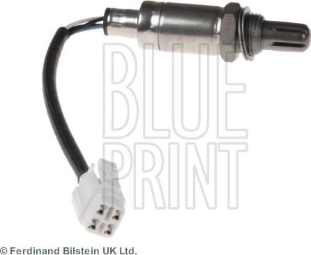 Blue Print ADD67005 - Lambda Sensor xparts.lv