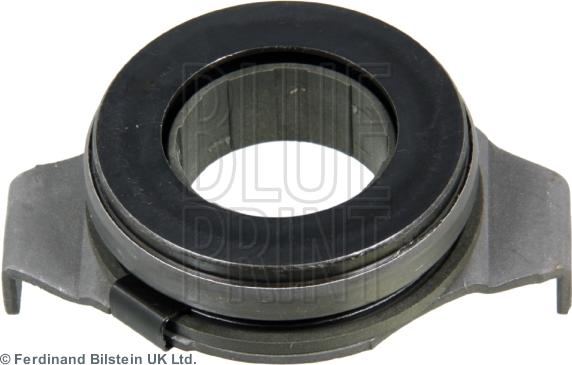 Blue Print ADF123303 - Clutch Release Bearing xparts.lv