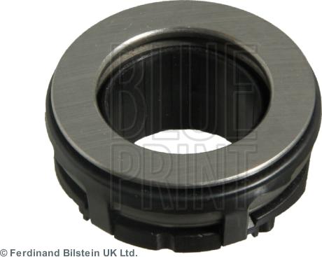Blue Print ADF123302 - Clutch Release Bearing xparts.lv