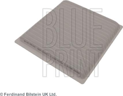 Blue Print ADF122511 - Filtrs, Salona telpas gaiss xparts.lv