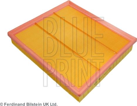Blue Print ADF122211 - Gaisa filtrs xparts.lv