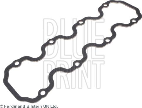 Blue Print ADG06769 - Gasket, cylinder head cover xparts.lv