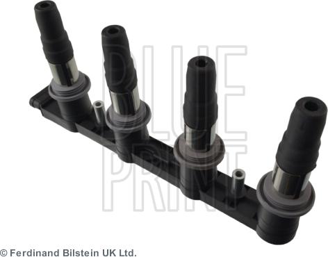 Blue Print ADG014112 - Ignition Coil xparts.lv