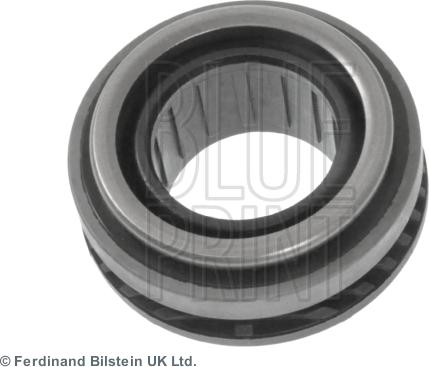 Blue Print ADG03303 - Clutch Release Bearing xparts.lv