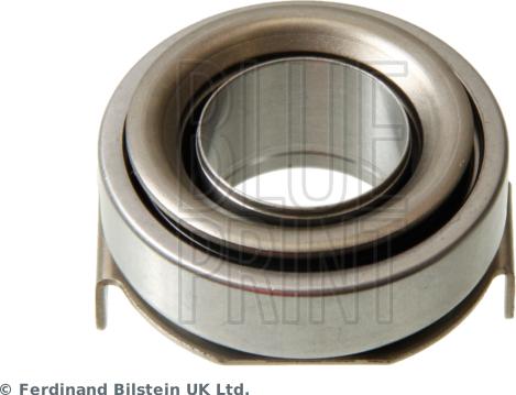 Blue Print ADG03330 - Clutch Release Bearing xparts.lv