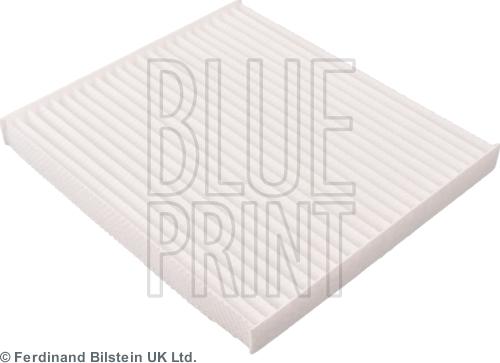 Blue Print ADG02590 - Filtrs, Salona telpas gaiss xparts.lv