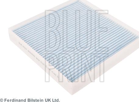 Blue Print ADG02598 - Filtrs, Salona telpas gaiss xparts.lv