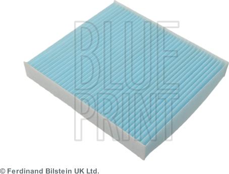 Blue Print ADG02548 - Filtrs, Salona telpas gaiss xparts.lv