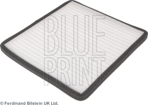 Blue Print ADG02554 - Filtrs, Salona telpas gaiss xparts.lv