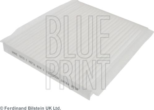 Blue Print ADG02551 - Filtrs, Salona telpas gaiss xparts.lv
