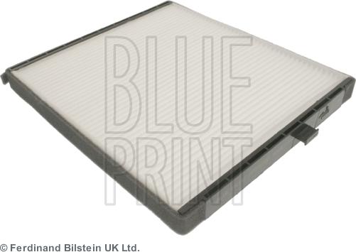 Blue Print ADG02505 - Filtrs, Salona telpas gaiss xparts.lv