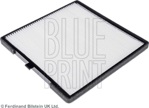 Blue Print ADG02516 - Фильтр воздуха в салоне xparts.lv