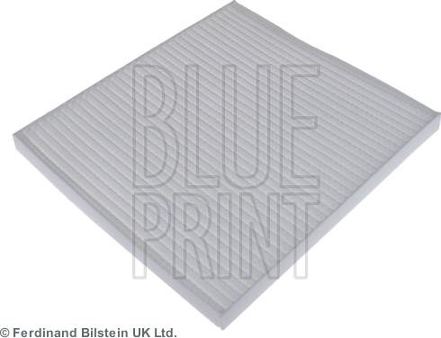 Blue Print ADG02513 - Filter, interior air xparts.lv