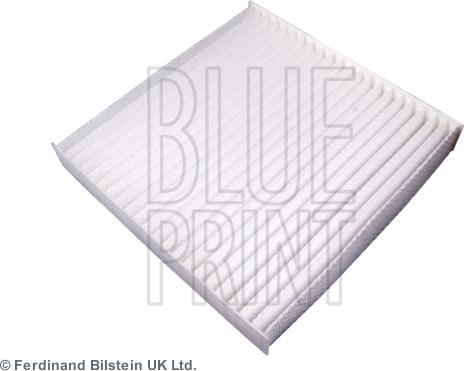 Blue Print ADG02586 - Filtrs, Salona telpas gaiss xparts.lv