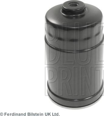 Blue Print ADG02326 - Fuel filter xparts.lv