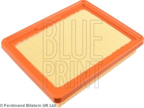 Blue Print ADG02212 - Gaisa filtrs xparts.lv