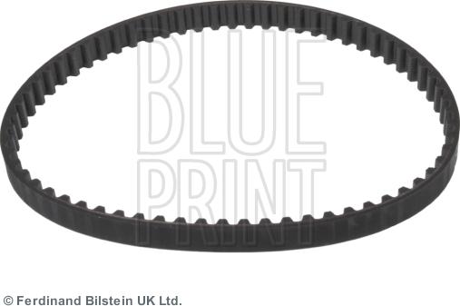 Blue Print ADG07508 - Timing Belt xparts.lv