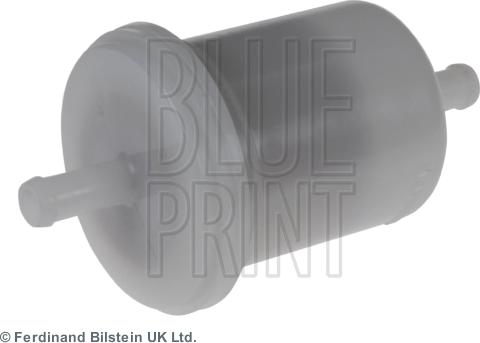 Blue Print ADH22303 - Fuel filter xparts.lv