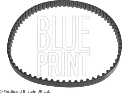 Blue Print ADH27506 - Paskirstymo diržas xparts.lv