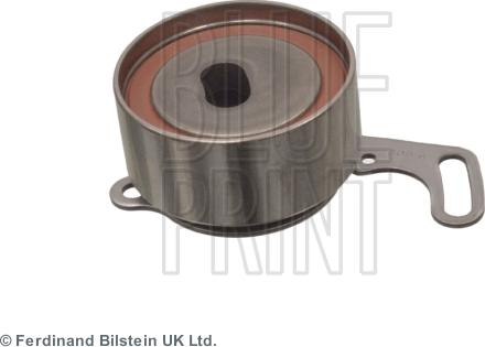Blue Print ADH27603 - Tensioner Pulley, timing belt xparts.lv