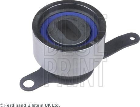 Blue Print ADH27607 - Tensioner Pulley, timing belt xparts.lv