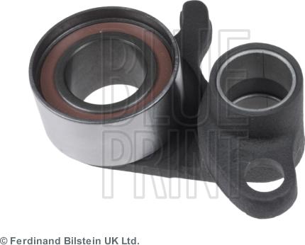 Blue Print ADH27616 - Tensioner Pulley, timing belt xparts.lv