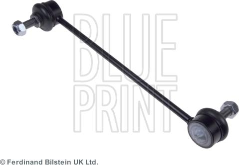 Blue Print ADJ138515 - Stiepnis / Atsaite, Stabilizators xparts.lv